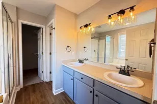 161 Mason Ridge Cir, Columbia, SC 29229 - Photo 25