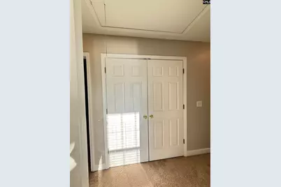 161 Mason Ridge Circle, Columbia, SC 29229 - Photo 31