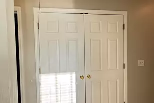 161 Mason Ridge Cir, Columbia, SC 29229 - Photo 31