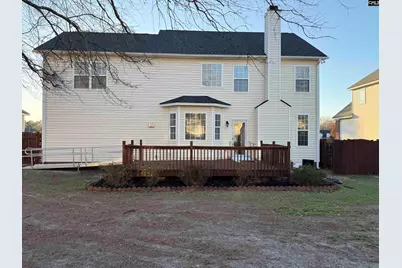 161 Mason Ridge Circle, Columbia, SC 29229 - Photo 39