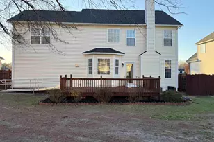 161 Mason Ridge Cir, Columbia, SC 29229 - Photo 39