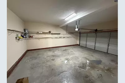 161 Mason Ridge Circle, Columbia, SC 29229 - Photo 41