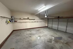 161 Mason Ridge Cir, Columbia, SC 29229 - Photo 41