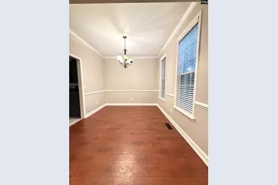 161 Mason Ridge Circle, Columbia, SC 29229 - Photo 5