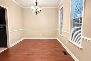 161 Mason Ridge Cir, Columbia, SC 29229 - Photo 5
