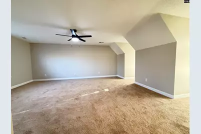 161 Mason Ridge Circle, Columbia, SC 29229 - Photo 33