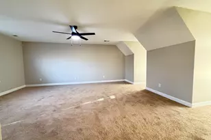 161 Mason Ridge Cir, Columbia, SC 29229 - Photo 33