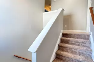 161 Mason Ridge Cir, Columbia, SC 29229 - Photo 17