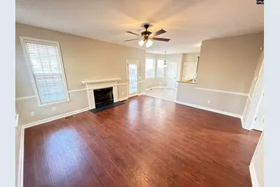 161 Mason Ridge Circle, Columbia, SC 29229 - Photo 9