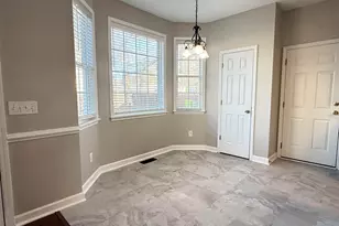 161 Mason Ridge Cir, Columbia, SC 29229 - Photo 11