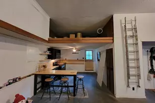 121 Singing Wood Ln, Elgin, SC 29045 - Photo 61