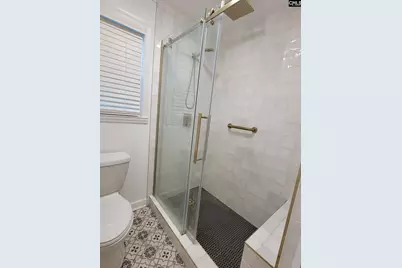 121 Singing Wood Lane, Elgin, SC 29045 - Photo 37