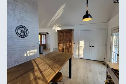 121 Singing Wood Lane, Elgin, SC 29045 - Photo 19