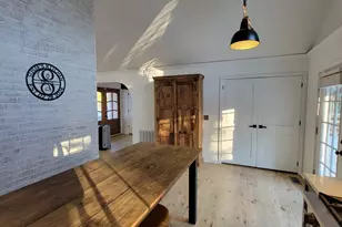 121 Singing Wood Ln, Elgin, SC 29045 - Photo 19