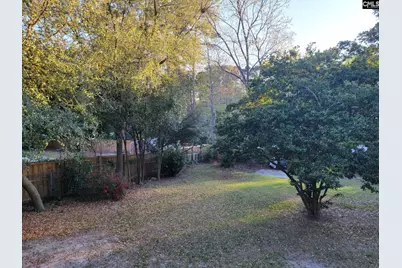 121 Singing Wood Lane, Elgin, SC 29045 - Photo 53