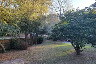 121 Singing Wood Ln, Elgin, SC 29045 - Photo 53