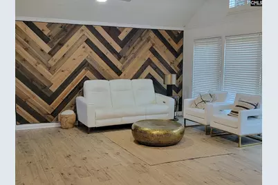 121 Singing Wood Lane, Elgin, SC 29045 - Photo 25