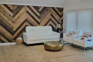 121 Singing Wood Ln, Elgin, SC 29045 - Photo 25