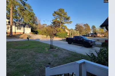 121 Singing Wood Lane, Elgin, SC 29045 - Photo 59