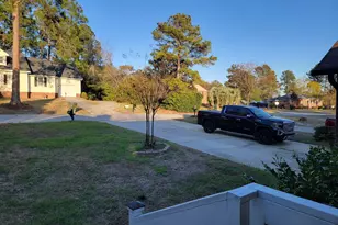 121 Singing Wood Ln, Elgin, SC 29045 - Photo 59