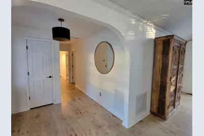 121 Singing Wood Lane, Elgin, SC 29045 - Photo 29