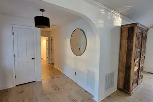 121 Singing Wood Ln, Elgin, SC 29045 - Photo 29