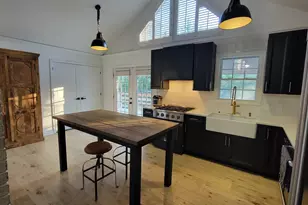 121 Singing Wood Ln, Elgin, SC 29045 - Photo 1