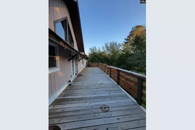 121 Singing Wood Lane, Elgin, SC 29045 - Photo 43