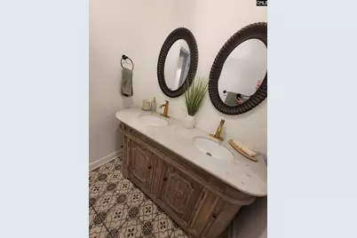 121 Singing Wood Lane, Elgin, SC 29045 - Photo 39