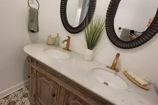 121 Singing Wood Ln, Elgin, SC 29045 - Photo 39