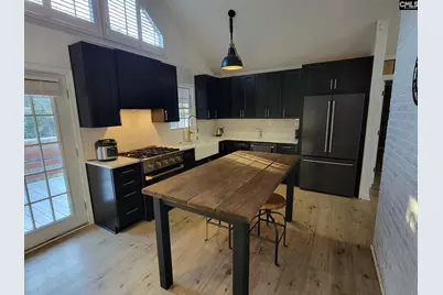 121 Singing Wood Lane, Elgin, SC 29045 - Photo 5