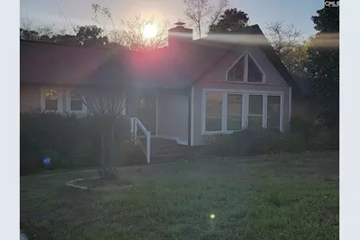 121 Singing Wood Lane, Elgin, SC 29045 - Photo 71