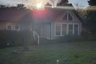 121 Singing Wood Ln, Elgin, SC 29045 - Photo 71