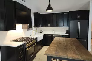 121 Singing Wood Ln, Elgin, SC 29045 - Photo 3