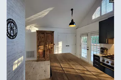 121 Singing Wood Lane, Elgin, SC 29045 - Photo 17