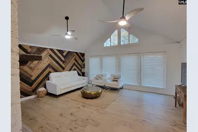 121 Singing Wood Lane, Elgin, SC 29045 - Photo 23