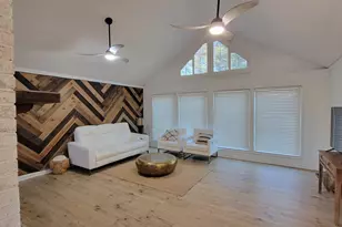 121 Singing Wood Ln, Elgin, SC 29045 - Photo 23