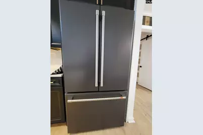 121 Singing Wood Lane, Elgin, SC 29045 - Photo 15