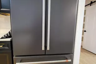 121 Singing Wood Ln, Elgin, SC 29045 - Photo 15