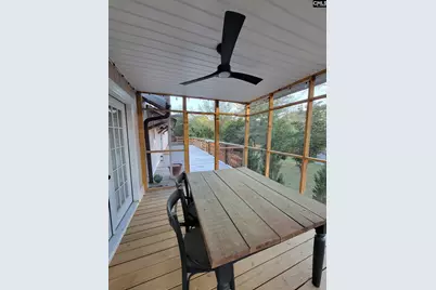 121 Singing Wood Lane, Elgin, SC 29045 - Photo 51