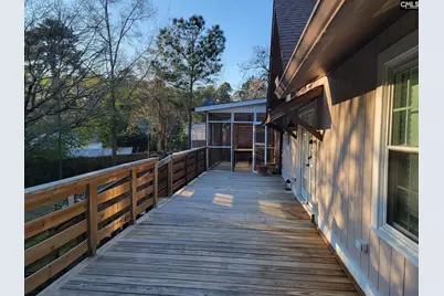 121 Singing Wood Lane, Elgin, SC 29045 - Photo 57