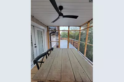 121 Singing Wood Lane, Elgin, SC 29045 - Photo 47