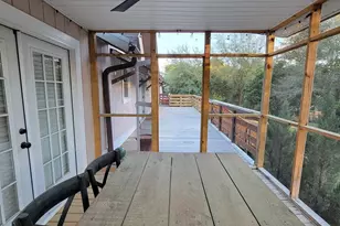 121 Singing Wood Ln, Elgin, SC 29045 - Photo 47