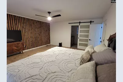 121 Singing Wood Lane, Elgin, SC 29045 - Photo 31