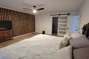 121 Singing Wood Ln, Elgin, SC 29045 - Photo 31