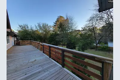 121 Singing Wood Lane, Elgin, SC 29045 - Photo 45