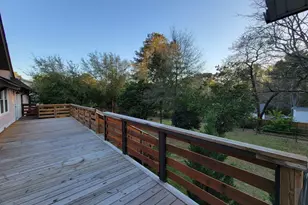 121 Singing Wood Ln, Elgin, SC 29045 - Photo 45