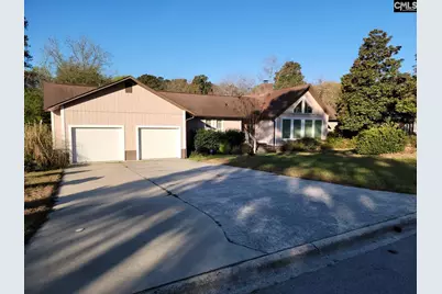 121 Singing Wood Lane, Elgin, SC 29045 - Photo 3