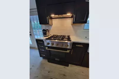 121 Singing Wood Lane, Elgin, SC 29045 - Photo 11