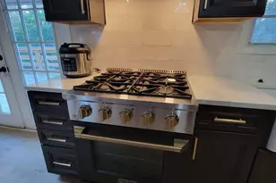 121 Singing Wood Ln, Elgin, SC 29045 - Photo 11